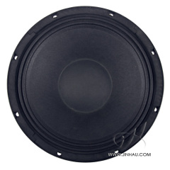 12 inches PA Speaker / Woofer / LF Driver