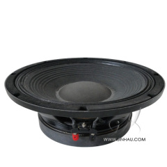 12 inches PA Speaker / Woofer / LF Driver