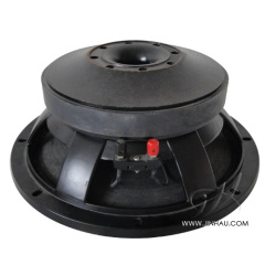 12 inches PA Speaker / Woofer / LF Driver