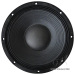 12 inches PA Speaker / Woofer / LF Driver