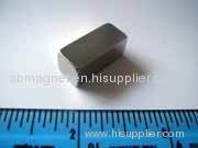 High grade Neodymium magnet