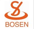 Bosen Optical Co., Ltd
