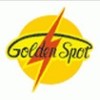 Golden Spot Industry INC