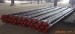 Geological Drill Pipe product