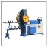 Straightening Machine