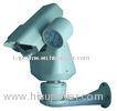 hd surveillance camera HD CCTV Camera