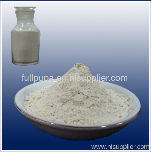 Fish Collagen Peptide