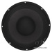 10 inches PA Speaker / Woofer / LF Driver