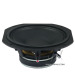 10 inches PA Speaker / Woofer / LF Driver