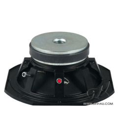 10 inches PA Speaker / Woofer / LF Driver