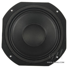 10 inches PA Speaker / Woofer / LF Driver