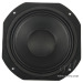 10 inches PA Speaker / Woofer / LF Driver