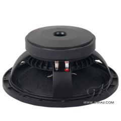 10 inches PA Speaker / Woofer / LF Driver