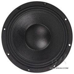 10 inches PA Speaker / Woofer / LF Driver