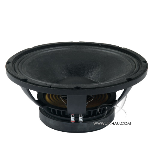 12 inches PA Speaker / Woofer / LF Driver