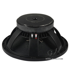 12 inches PA Speaker / Woofer / LF Driver
