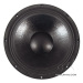 12 inches PA Speaker / Woofer / LF Driver