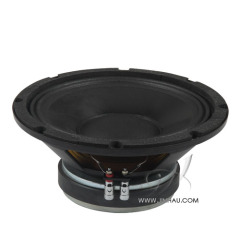 10 inches PA Speaker / Woofer / LF Driver