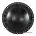 10 inches PA Speaker / Woofer / LF Driver