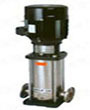 Sell GDLF vertical multi-stage inline pump