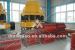 Compound cone crusher with CE and ISO certificate (DMC1000-M)