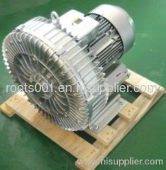 High pressure air pump.vacuum pump