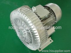 aeration blower.penumatic blower