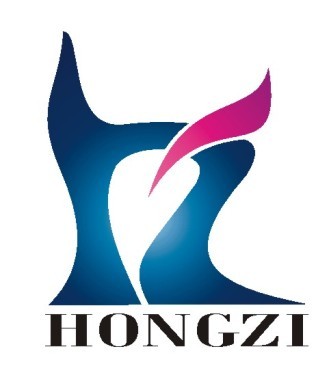 Ningbo Hongzi beauty&hairdressing equipment Co.,Ltd
