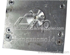 battery mould/battery case mould/plastic battery mould/battery box mould/battery container mould/