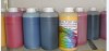 all kinds of printing ink