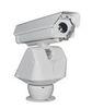 HD surveillance camera waterproof hd camera
