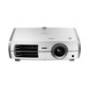 Epson PowerLite Home Cinema 8350 1920 x 1080 1920 x 1080 LCD projector LCD projector - HD 1080p - 2000 ANSI