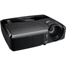 ViewSonic PJD5123 SVGA (800 x 600) SVGA (800 x 600) DLP projector DLP projector - 2700 ANSI lumens 2700 ANSI lumens