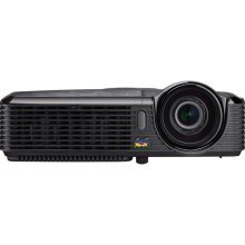 ViewSonic PJD5133 SVGA (800 x 600) SVGA (800 x 600) DLP projector DLP projector - HD 720p - 2700 ANSI