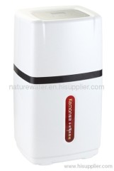 Residential central house Cabinet water purifer