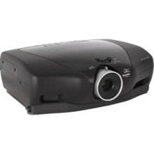 SharpVision XV-Z20000 1920 x 1080 1920 x 1080 DLP projector DLP projector - HD 1080p - 1000 ANSI lumens 1000 ANSI