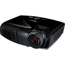 Optoma GameTime GT700 WXGA (1280 x 800) WXGA (1280 x 800) DLP projector DLP projector - HD 720p - 2300 ANSI lumens