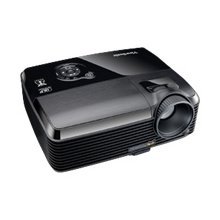 ViewSonic PJD6531W WXGA (1280 x 800) WXGA (1280 x 800) DLP projector DLP projector - 3200 ANSI lumens 3200 ANSI