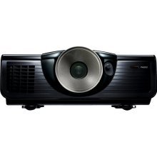 BenQ W6000 1920 x 1080 1920 x 1080 DLP projector DLP projector - HD 1080p - 2500 ANSI lumens 2500 ANSI