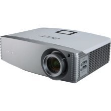 Acer H9500BD 1920 x 1080 1920 x 1080 DLP projector DLP projector - HD 1080p - 2000 ANSI lumens 2000 ANSI lumens