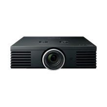 Panasonic PT AE4000U 1920 x 1080 1920 x 1080 LCD projector LCD projector - HD 1080p - 1600 ANSI lumens 1600 ANSI lumens