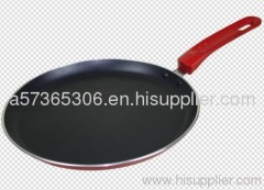 non stick crepe pan