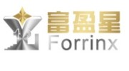 Shenzhen Forrinx Co., Ltd