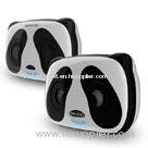 New design wireless doorbell chime