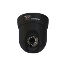 Night Owl CAM-PT-SH420-24 CCTV camera - pan / tilt