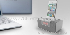 New wireless door chime support Iphone Samsung cellphone Charge