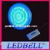 underwater led lights for fountains pool led light bulb