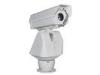 Waterproof IP66 DC12V, camera security surveillance, Mini IPS High Definition CCTV Cameras