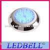 swimming pool lights underwater underwater led lights for pools