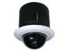 M56D1 Embedded video surveillance Camera With 1/4 